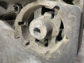 раздаточная коробка BMW X5 E53 2001, 4.4 л., бензин, 271075157480, 0005487, 7515748 - фото №2