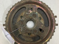 шкив распредвала Volkswagen Passat B6 2006, 1.9 л., дизель, 038109111E, 038109239 - фото №3