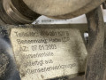 насос воздушный Audi A8 D3/4E [рестайлинг] 2005, бензин, 4E0201827B, 4D0906271, 4D0906321C, 4E0906272AK - фото №3