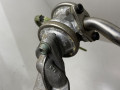 клапан EGR Audi A6 4B/C5 [рестайлинг] 2001, 2.4 л., ALF, бензин, 078131166, 078131831B, 078131165 - фото №4