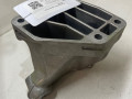 кронштейн двигателя Mercedes-Benz GL-Класс X166 2013, 3.0 л., дизель, АКПП, внедорожник 5 дв., 642826, OM642826, A6422236304, A642826 - фото №2