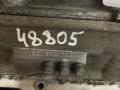головка блока цилиндров Audi A4 B7 2008, 2.0 л., бензин, 06F103373, 06F103285 - фото №2
