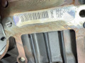 двигатель Skoda Yeti 1 поколение 2010, 1.4 л., CAXA, бензин, АКПП, внедорожник 5 дв., CAX, CAXA - фото №6
