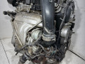 двигатель Ford Kuga 2 поколение 2013, 1.6 л., бензин, JQMA, B4164T, JQMB - фото №8