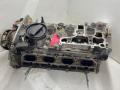 головка блока цилиндров Volkswagen Tiguan 1 поколение 2009, 2.0 л., бензин, 06H103373K, 06H103373J, 06H103475G - фото №2