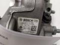 ТНВД Volkswagen Amarok 1 поколение 2011, 2.0 л., дизель, 03L130277J, 03L130277Q, 03L130755L, 0445010526, 03L130089J, 057130764AB, 0445110647, 0445110646 - фото №2