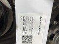 двигатель Volkswagen Tiguan 1 поколение [рестайлинг] 2011, 1.4 л., бензин, внедорожник 5 дв., CAV - фото №2