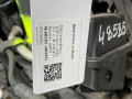 двигатель Mercedes-Benz C-Класс W204 [рестайлинг] 2012, 3.5 л., M 276.957, бензин, АКПП, M276950, M276952, M276957, 276952, 276950, 276957, M276960, 276960 - фото №2