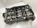 вал балансирный Volkswagen Jetta 6 поколение 2012, 2.0 л., CFFA, дизель, 03L115105D, 03L103537, 03L103535 - фото №3