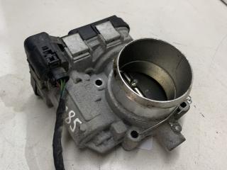 заслонка дроссельная Volkswagen Passat B7 2010, 1.4 л., бензин, 03C133062D