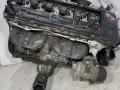 двигатель BMW X5 E53 2000, 3.0 л., бензин, M54B30306S3, M54B30, 306S3 - фото №7
