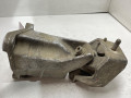 подушка крепления КПП Audi A6 4A/C4 1997, 4A0399113J - фото №3