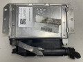 блок управления АКПП Audi A4 B6 2004, 1.8 л., бензин, 8EO927156T, 0260002877 - фото №2