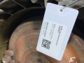 КПП автоматическая (АКПП) BMW X3 E83 2004, 2.5 л., бензин, 7523278, 4GYW, 96024839, 1483205 - фото №2
