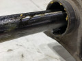 рулевая рейка Volkswagen Passat B6 2007, 1K1909144F, 1K1909144G, 1K1909144J, 1K1909144K, 1K1909144L, 1K1909144M, 1K1909144H, 1K1423051CJ, 3C1423051N, 1K1423051CG, 1K1423051DS, 1K1423051CF, 3C1423051S, 1K1423051EA, 1K1423051CK, 3C1423051T, 1K1423051N, 1K1423051CD, 1K11423051BM, 1K11423051CN, 1K11423051CH, 1K11423051CL, 1K11423051BQ, 1K11423051CM, 3G1423051L, 3C1423051F, 1K1423051BH - фото №6