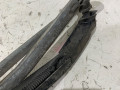 механизм стеклоочистителя (трапеция дворников) Volkswagen Touareg 1 поколение 2005, 7L0955119K, 7L0955023P, 7L0955023 - фото №5