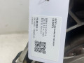 КПП автоматическая (АКПП) BMW 3 серия F30/F31/F34 2013, 2.0 л., N20 B20 B, бензин, 1090016, 8HP45, 8618881 - фото №2