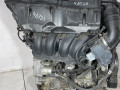 двигатель Peugeot 207 1 поколение [рестайлинг] 2011, 1.6 л., 5FH (EP6C), бензин, EP6, 5F0, 5F01, 5F01EP6C, 5FH, 10FHCK, 5FS, 10FHBF - фото №8