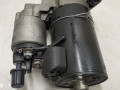 стартер Mercedes-Benz E-Класс W212/S212/C207/A207 2011, 1.8 л., бензин, 271860, 271820, A2719060200, 0001147408 - фото №2
