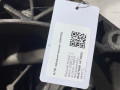 КПП механическая (МКПП) Renault Master 2 поколение [рестайлинг] 2008, 2.5 л., дизель, МКПП, микроавтобус, PK5071, 7701722865 - фото №2