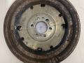 маховик Volkswagen Passat B7 2011, 1.4 л., бензин, АКПП, DSG7, 03C105266G, 03C105266T, 03C105266S, 03C105266Q, 03C105266A, 03F105266, 04E105266 - фото №2