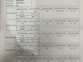форсунка Audi Q7 4L 2008, 3.0 л., дизель, 059130755S, 059130089M, 05913090N, 09864353581281, 0986435358, 059130277AH - фото №9