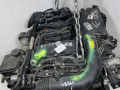 двигатель Mercedes-Benz E-Класс W212/S212/C207/A207 2010, 1.8 л., бензин, M271860, 271860 - фото №3