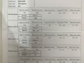 ТНВД Audi A6 4F/C6 [рестайлинг] 2008, 2.7 л., BPP, дизель, 059130755J, 059130090K, 059130089K, 059130277AC, 0445115039 - фото №14