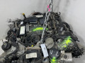двигатель Mercedes-Benz SLK-Класс R171 2006, 3.0 л., M 272.942, бензин, M272965, M272964, M272971, M272967, 272964, M272952, 272952, M272988, 272988, M272980, 272980, 272965, M272974, 272974, M272963, 272963, 272967, 272969, 272971, M272969, M272942, 272942 - фото №4