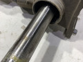 рулевая рейка Volkswagen Passat B6 2007, 1K1909144F, 1K1909144G, 1K1909144J, 1K1909144K, 1K1909144L, 1K1909144M, 1K1909144H, 1K1423051CJ, 3C1423051N, 1K1423051CG, 1K1423051DS, 1K1423051CF, 3C1423051S, 1K1423051EA, 1K1423051CK, 3C1423051T, 1K1423051N, 1K1423051CD, 1K11423051BM, 1K11423051CN, 1K11423051CH, 1K11423051CL, 1K11423051BQ, 1K11423051CM, 3G1423051L, 3C1423051F, 1K1423051BH - фото №5