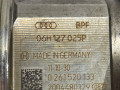 ТНВД Audi A4 B8/8K 2009, 2.0 л., бензин, 06H127025P - фото №3