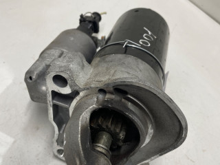 стартер BMW 3 серия F30/F31/F34 2013, 1.6 л., бензин, 7638192, 0001138062