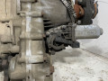 раздаточная коробка BMW X3 E83 2004, 2.5 л., бензин, 7545710, 2410713229104, 8473221500J, 13774410AT - фото №4
