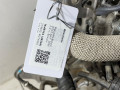 двигатель Mercedes-Benz E-Класс W212 [рестайлинг] 2014, 2.0 л., бензин, 274920, M274920, 274.920 - фото №2