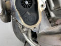 двигатель Volkswagen Passat B7 2010, 1.4 л., бензин, CDG, CDGA - фото №4
