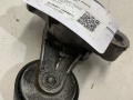 натяжитель Volkswagen Passat B6 2007, 1.4 л., бензин, 03C145299M - фото №2