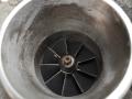 турбина Kia Sportage 3 поколение 2012, 2.2 л., дизель, 282312F100, 7805020001 - фото №3