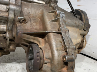 раздаточная коробка Jeep Grand Cherokee 4 поколение 2012, 3.0 л., EXF, дизель, 52853665AD, TTR058259771