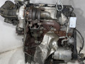 двигатель Ford Transit 8 поколение 2016, 2.2 л., CYFF, дизель, CYFF, CYFB, CYFD, CYF5 - фото №8