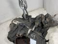 КПП механическая (МКПП) Ford Transit 7 поколение 2009, 2.2 л., дизель, 6C1R7002AB, 6C1R, VXT75, T1GB3, 051109173518 - фото №4