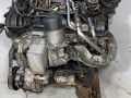 двигатель Jeep Grand Cherokee 4 поколение 2012, 3.0 л., EXF, дизель, EXF, VM23D - фото №4