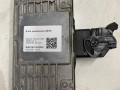 блок управления АКПП Nissan Murano Z51 2009, 3.5 л., VQ35HR, бензин, VQ35DE, VQ35, VQ35HR, 31036, 310361AY2A, ETC52195NB19121 - фото №2