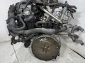 двигатель Volkswagen Touran 1 поколение [рестайлинг] 2007, 2.0 л., бензин, BLX, BLY, BVZ, BVY, BLR, BVX - фото №5