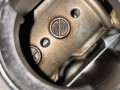 двигатель Mercedes-Benz E-Класс W212/S212/C207/A207 2009, 1.8 л., бензин, M271860, 271860 - фото №3