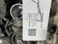 двигатель Mercedes-Benz E-Класс W212/S212/C207/A207 2010, 3.5 л., M 272.980, бензин, M272943, M272965, M272964, M272971, M272947, M272946, M272967, 272964, 272943, M272952, 272952, M272988, 272988, M272980, 272980, 272965, M272974, 272974, 272946, 272947, M272963, 272963, 272969, 272971, M272969 - фото №2