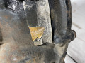 редуктор переднего моста BMW X3 E83 2004, 3.0 л., бензин, 7523650, 3.64, 1428835 - фото №5