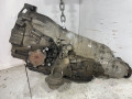 КПП автоматическая (АКПП) Audi A6 4F/C6 2007, 2.7 л., дизель, АКПП, седан, HXM6HP19, HXM, 6H19, 4077856, 040049 - фото №3