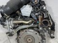 двигатель Volvo XC90 2 поколение 2017, 2.0 л., D 4204 T11, дизель, D4204T11 - фото №4
