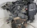 двигатель Volkswagen Tiguan 1 поколение [рестайлинг] 2011, 1.4 л., бензин, внедорожник 5 дв., CAV - фото №5