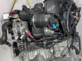 двигатель BMW 5 серия F07/F10/F11 2010, 2.5 л., бензин, N52B25AF, N52F10, N52B25, N52 - фото №5